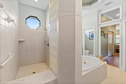 3031 Southern Oaks Drive, Merritt Island, FL 32952 - Photo 21