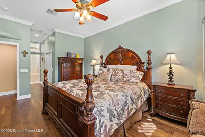 3031 Southern Oaks Drive, Merritt Island, FL 32952 - Photo 19