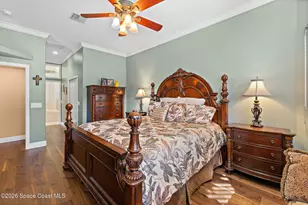 3031 Southern Oaks Dr, Merritt Island, FL 32952 - Photo 19