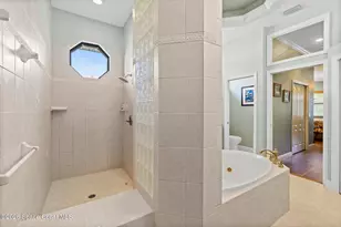 3031 Southern Oaks Dr, Merritt Island, FL 32952 - Photo 29