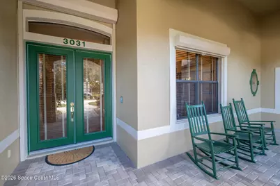 3031 Southern Oaks Drive, Merritt Island, FL 32952 - Photo 53