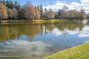3031 Southern Oaks Dr, Merritt Island, FL 32952 - Photo 39