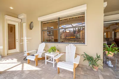 3031 Southern Oaks Drive, Merritt Island, FL 32952 - Photo 35