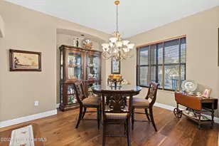 3031 Southern Oaks Dr, Merritt Island, FL 32952 - Photo 21