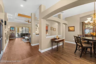 3031 Southern Oaks Drive, Merritt Island, FL 32952 - Photo 31