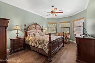 3031 Southern Oaks Dr, Merritt Island, FL 32952 - Photo 27