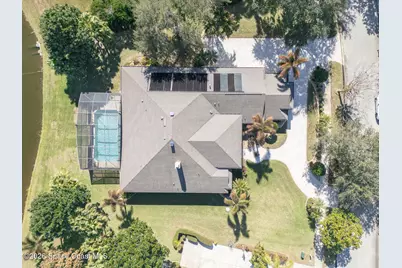 3031 Southern Oaks Drive, Merritt Island, FL 32952 - Photo 43