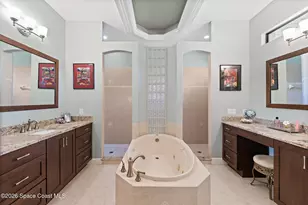 3031 Southern Oaks Dr, Merritt Island, FL 32952 - Photo 15