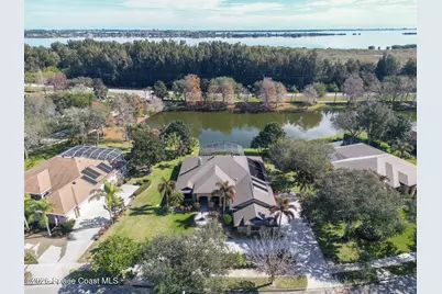 3031 Southern Oaks Drive, Merritt Island, FL 32952 - Photo 51