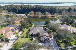 3031 Southern Oaks Dr, Merritt Island, FL 32952 - Photo 51