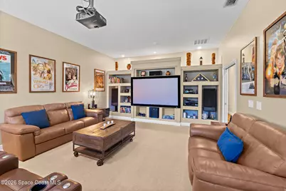 3031 Southern Oaks Drive, Merritt Island, FL 32952 - Photo 27