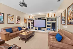 3031 Southern Oaks Dr, Merritt Island, FL 32952 - Photo 27