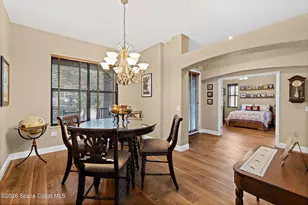 3031 Southern Oaks Dr, Merritt Island, FL 32952 - Photo 9