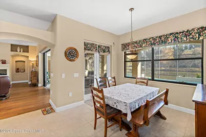 3031 Southern Oaks Drive, Merritt Island, FL 32952 - Photo 17