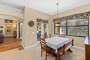 3031 Southern Oaks Dr, Merritt Island, FL 32952 - Photo 17