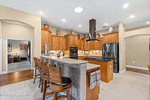 3031 Southern Oaks Dr, Merritt Island, FL 32952 - Photo 19