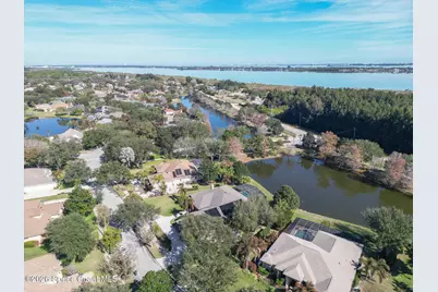 3031 Southern Oaks Drive, Merritt Island, FL 32952 - Photo 43