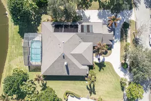 3031 Southern Oaks Dr, Merritt Island, FL 32952 - Photo 45