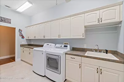 3031 Southern Oaks Drive, Merritt Island, FL 32952 - Photo 29