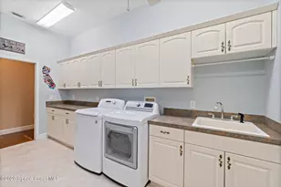 3031 Southern Oaks Dr, Merritt Island, FL 32952 - Photo 29