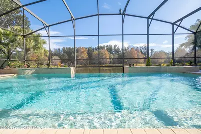 3031 Southern Oaks Drive, Merritt Island, FL 32952 - Photo 3