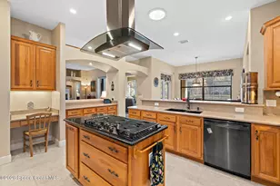 3031 Southern Oaks Dr, Merritt Island, FL 32952 - Photo 11