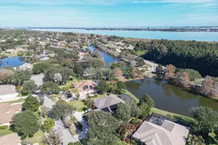 3031 Southern Oaks Dr, Merritt Island, FL 32952 - Photo 45