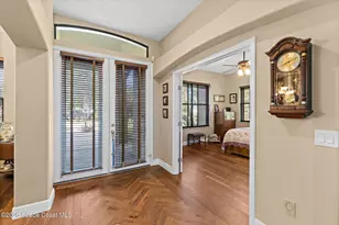 3031 Southern Oaks Dr, Merritt Island, FL 32952 - Photo 5