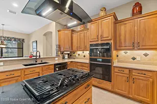 3031 Southern Oaks Dr, Merritt Island, FL 32952 - Photo 13