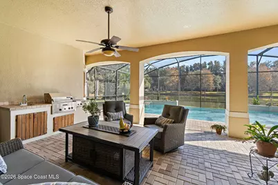 3031 Southern Oaks Drive, Merritt Island, FL 32952 - Photo 13