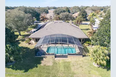 3031 Southern Oaks Drive, Merritt Island, FL 32952 - Photo 49