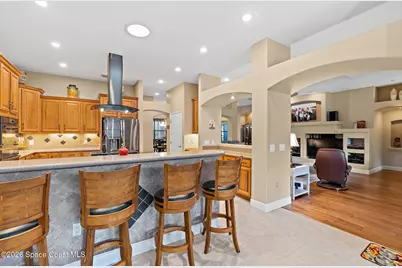 3031 Southern Oaks Drive, Merritt Island, FL 32952 - Photo 33