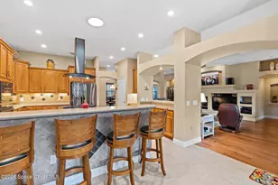 3031 Southern Oaks Dr, Merritt Island, FL 32952 - Photo 33