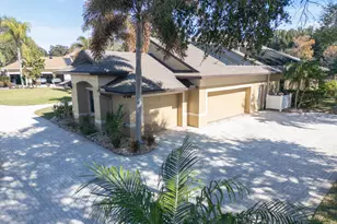 3031 Southern Oaks Dr, Merritt Island, FL 32952 - Photo 55