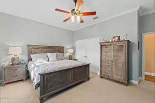 3031 Southern Oaks Dr, Merritt Island, FL 32952 - Photo 23