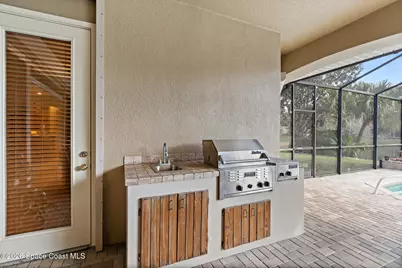 3031 Southern Oaks Drive, Merritt Island, FL 32952 - Photo 33