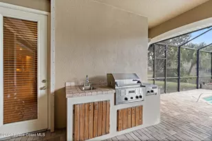 3031 Southern Oaks Dr, Merritt Island, FL 32952 - Photo 33