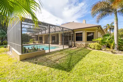 3031 Southern Oaks Drive, Merritt Island, FL 32952 - Photo 39