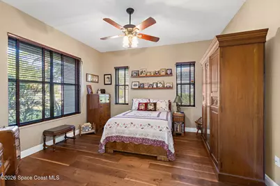 3031 Southern Oaks Drive, Merritt Island, FL 32952 - Photo 25