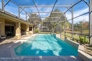 3031 Southern Oaks Dr, Merritt Island, FL 32952 - Photo 37