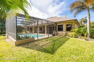 3031 Southern Oaks Dr, Merritt Island, FL 32952 - Photo 9