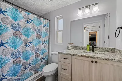 24421 Trespass Trail, Astor, FL 32102 - Photo 7