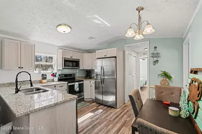 24421 Trespass Trail, Astor, FL 32102 - Photo 17