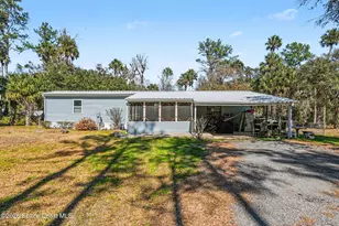 24421 Trespass Trail, Astor, FL 32102 - Photo 3