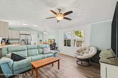 24421 Trespass Trail, Astor, FL 32102 - Photo 5