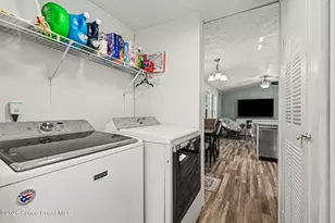 24421 Trespass Trail, Astor, FL 32102 - Photo 11