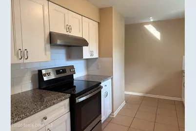 619 Rosada Street, Satellite Beach, FL 32937 - Photo 7