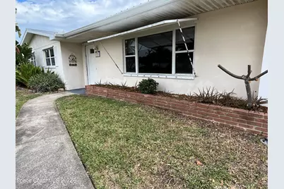 619 Rosada Street, Satellite Beach, FL 32937 - Photo 31