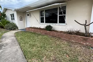 619 Rosada St, Satellite Beach, FL 32937 - Photo 31