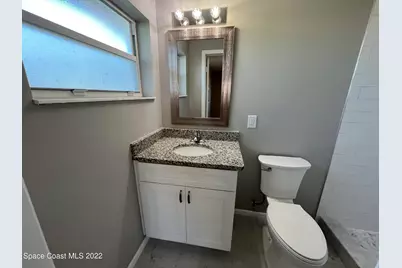 619 Rosada Street, Satellite Beach, FL 32937 - Photo 17